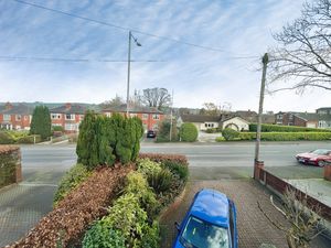 Front aspect- click for photo gallery